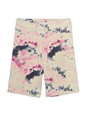 Old Navy Casual Pants (view 1)