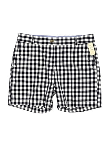 Talbots Shorts (view 1)