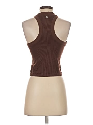 Senita Athletics Tank Top (view 2)