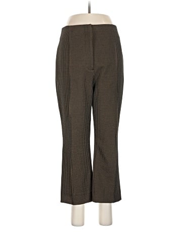 Veronica Beard Dress Pants (view 1)
