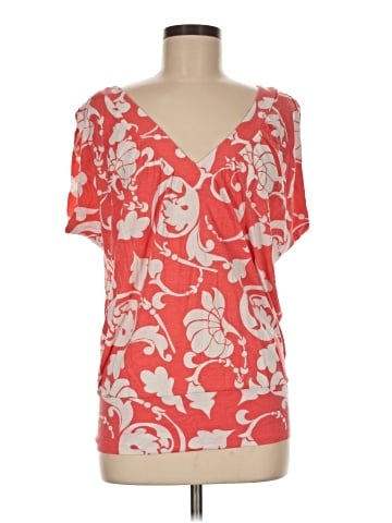 Old Navy Short Sleeve Top (view 1)