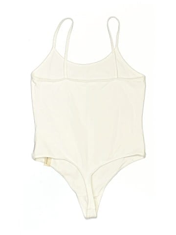 TNA Bodysuit (view 2)