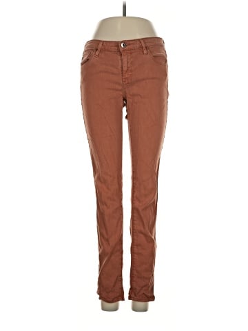 Adriano Goldschmied Casual Pants (view 1)