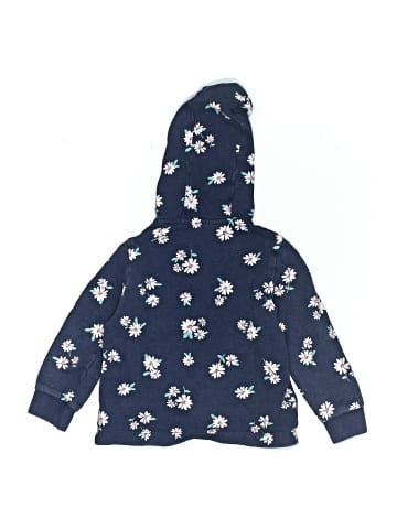 Carter's Zip Up Hoodie (view 2)
