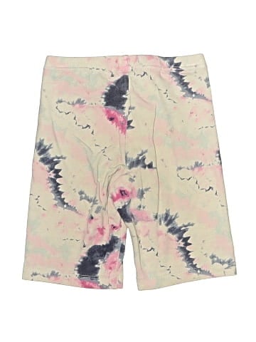 Old Navy Casual Pants (view 2)