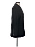 Madewell Black Blazer Size S - photo 4