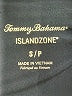 Tommy Bahama Solid Black Active Pants Size S - photo 7
