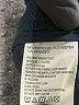 Tommy Bahama Solid Black Active Pants Size S - photo 8