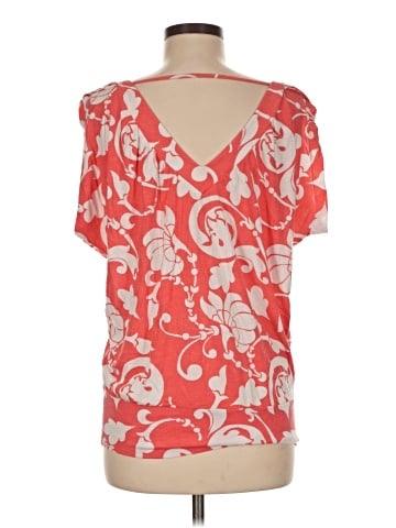 Old Navy Short Sleeve Top (view 2)