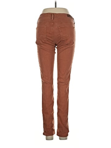 Adriano Goldschmied Casual Pants (view 2)