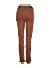 Adriano Goldschmied Brown Casual Pants Size 27 waist r - photo 2