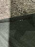 Gap Black Tank Top Size L - photo 7