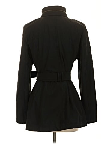 MICHAEL Michael Kors Coat (view 2)