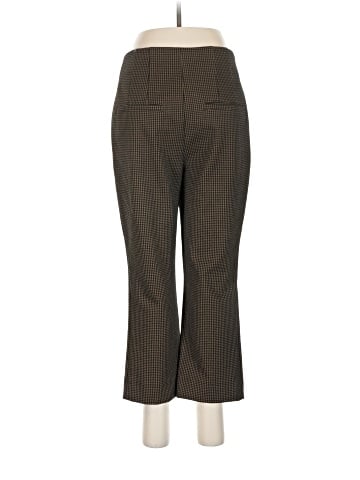 Veronica Beard Dress Pants (view 2)