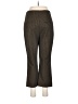Veronica Beard Brown Dress Pants Size 8 - photo 2