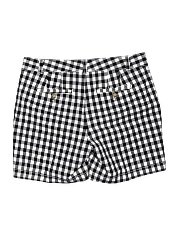 Talbots Shorts (view 2)