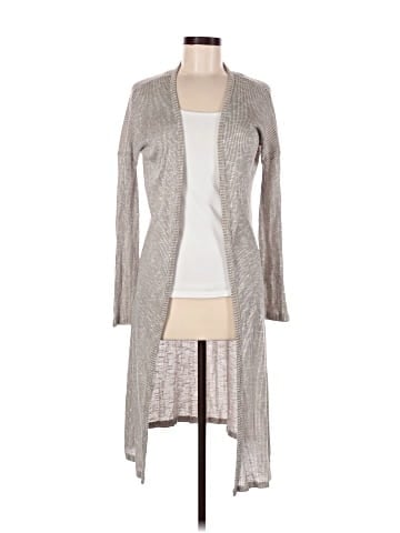 rue21 Cardigan (view 1)