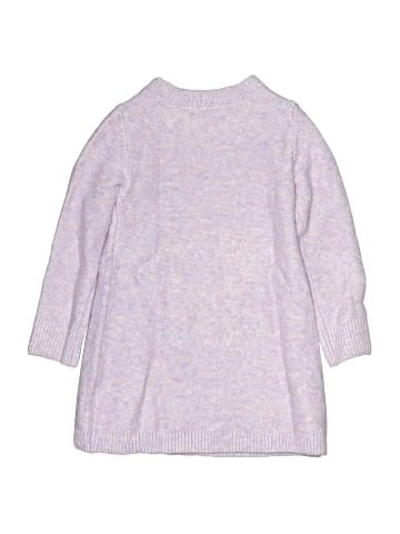 OshKosh B'gosh Dress (view 2)