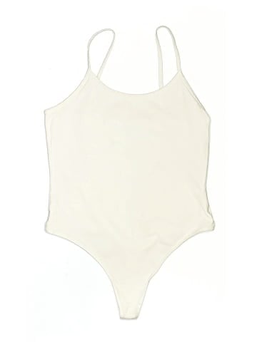 TNA Bodysuit (view 1)