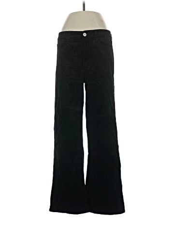 Paige Casual Pants (view 1)