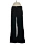 Paige Black Casual Pants Size 27 waist - photo 1