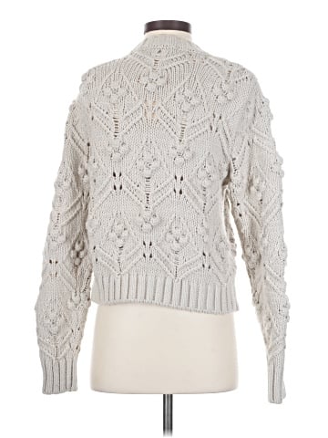 Zara Pullover Sweater (view 2)