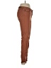 Adriano Goldschmied Brown Casual Pants Size 27 waist r - photo 4