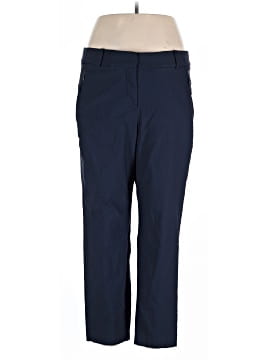 Lane Bryant Dress Pants