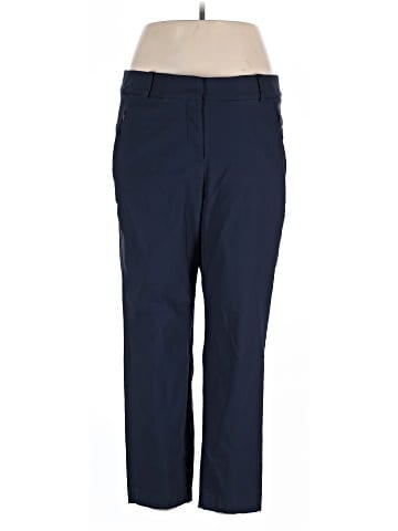 Lane Bryant Dress Pants (view 1)