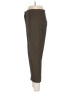 Veronica Beard Brown Dress Pants Size 8 - photo 5