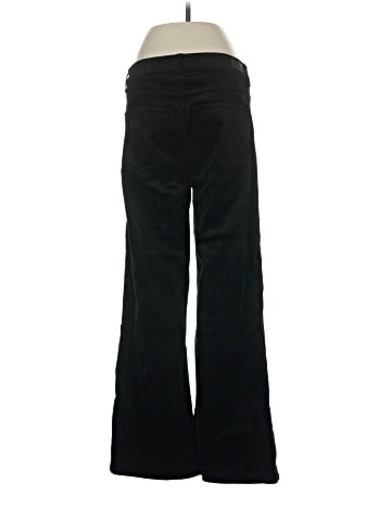 Paige Casual Pants (view 2)