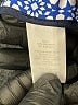 Talbots Print Blue Casual Pants Size 2X - photo 5