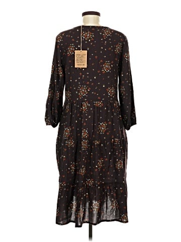 Toad & Co Casual Dress (view 2)
