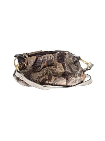 Kate Spade New York Crossbody Bag (view 1)