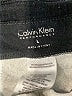 Calvin Klein Performance Gray Sweatpants Size L - photo 7