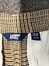Lands' End Plaid Brown Casual Pants Size 20 - photo 4