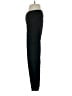 Paige Black Casual Pants Size 27 waist - photo 5