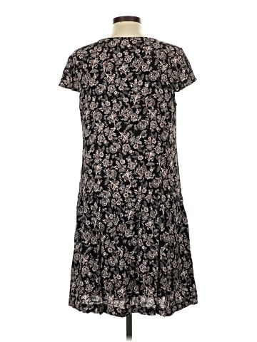 Garnet Hill Casual Dress (view 2)