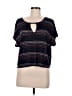 American Eagle Outfitters Blue Cardigan Size M - photo 1