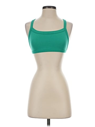 Target Sports Bra (view 1)