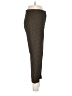 Veronica Beard Brown Dress Pants Size 8 - photo 4
