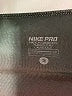 Nike Black Athletic Shorts Size S - photo 4