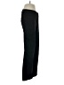 Paige Black Casual Pants Size 27 waist - photo 4