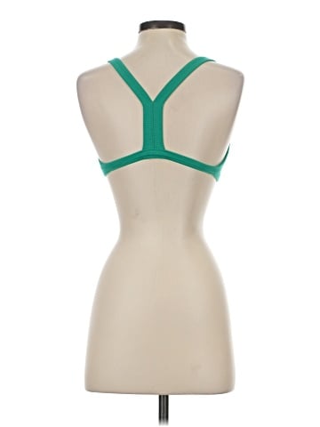 Target Sports Bra (view 2)
