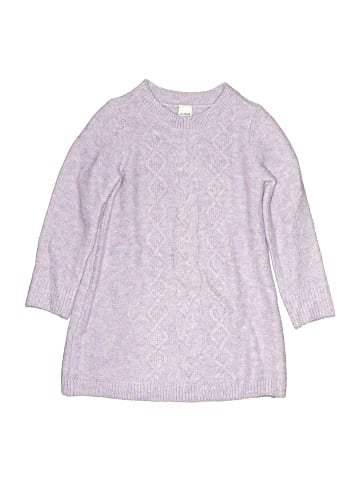 OshKosh B'gosh Dress (view 1)