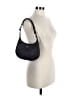 Tory Burch 100% Leather Black Leather Shoulder Bag One size - photo 2