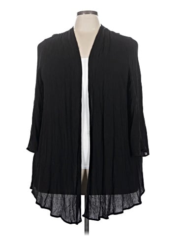 Torrid Cardigan (view 1)