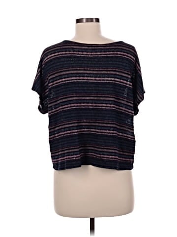 American Eagle Outfitters Cardigan (view 2)