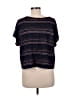American Eagle Outfitters Blue Cardigan Size M - photo 2
