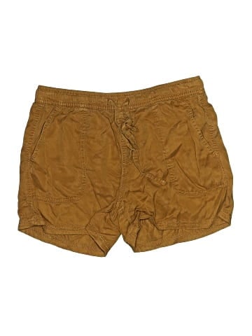 C&C California Khaki Shorts (view 1)